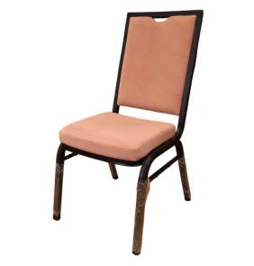 banquet-chair